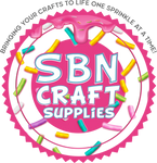 SBN Craft Supplies